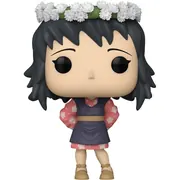 Kimetsu no Yaiba - Makomo - POP! Animation (1405) - POP! Vinyl (Funko Toys)