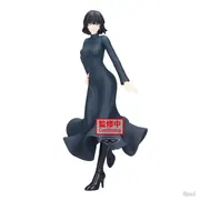 One Punch Man - Jigoku no Fubuki - Glitter & Glamours (Bandai Spirits)