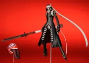 Persona 4 - Izanagi - Twin Pack (Phat Company)