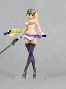Fate/Grand Order - Jeanne d'Arc - 1/7 - Mizugi ver. (One)