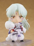 Sengoku Otogizoushi: InuYasha - Sesshoumaru - Nendoroid (#1514) (Good Smile Company)