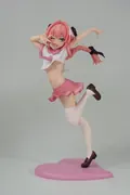 Fate/Grand Order - Astolfo - 1/8 (Fullscale)