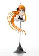 Persona 5 - Sakura Futaba - Bust (Mogura Anbunshitsu)