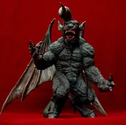 Berserk - Zodd - 2013 ver. (Art of War)