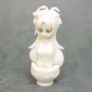 Mahou Shoujo Madoka☆Magica - Sakura Kyouko - Chess Piece - Mahou Shoujo Madoka★Magica Chess Piece Collection (Takara Tomy A.R.T.S)