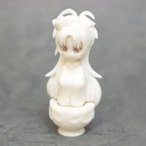 Mahou Shoujo Madoka☆Magica - Sakura Kyouko - Chess Piece - Mahou Shoujo Madoka★Magica Chess Piece Collection (Takara Tomy A.R.T.S)
