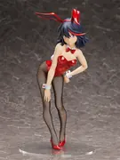 [Intermediate] - Kill la Kill - Matoi Ryuuko - B-style - 1/4 - Bunny Ver., 2nd (FREEing)