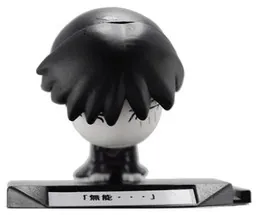 Hagane no Renkinjutsushi - Roy Mustang - Chimakore - Hagane no Renkinjutsushi Chimakore Renkinjutsushi 2 (Bandai)