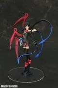 Touhou Project - Houjuu Nue - 1/8 (Griffon Enterprises)
