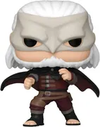 Boruto: Naruto Next Generations - Kashin Koji - POP! Animation (1651) - POP! Vinyl (Funko Toys)
