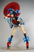 Fate/Grand Order - Sei Shounagon (Atelier Hiro)
