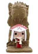 Boruto: Naruto Next Generations - Sarutobi Hiruzen - POP! Animation - POP! Deluxe - POP! Vinyl (Funko Toys)