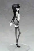 Bakemonogatari - Senjougahara Hitagi - Ueda Hajime ver. (Ques Q)