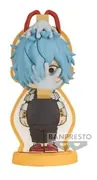 Boku no Hero Academia - Shigaraki Tomura - Cookie Decolle - Cookie Decolle Boku no Hero Academia vol.2 (Bandai Spirits)