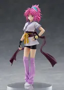 Hunter × Hunter - Machi Komacine - Pop Up Parade (Good Smile Company)