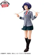 Boku no Hero Academia - Jiro Kyoka - Glitter & Glamours (Bandai Spirits)