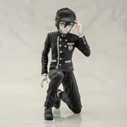 New Danganronpa V3: Minna no Koroshiai Shingakki - Saihara Shuichi (Union Creative International Ltd)
