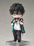 Honkai: Star Rail - Dan Heng - Nendoroid Doll - Express Travel Ver. (Good Smile Company)