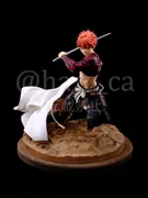 Fate/Grand Order - Senji Muramasa - 1/8 (Hacca)