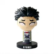 Kimetsu no Yaiba - Himejima Gyoumei - Kimetsu no Yaiba Furufuru Mascot B (Takara Tomy A.R.T.S)