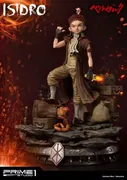 Berserk - Isidro - Puck - Ultimate Premium Masterline (UPMBR-13) - 1/4 (Prime 1 Studio)
