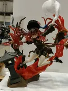 Genshin Impact - Hu Tao - 1/6 (101)