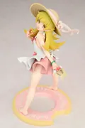 Nisemonogatari - Oshino Shinobu - 1/8 (Alter)