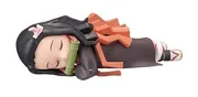 Kimetsu no Yaiba - Kamado Nezuko - Kimetsu no Yaiba World Collectable Figure -Kamado Nezuko Collection 2- - World Collectable Figure (Bandai Spirits)