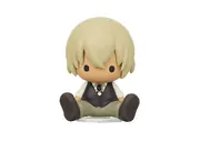Meitantei Conan - Amuro Tooru - Petadoll - Petadoll Meitantei Conan (7) (Re-Ment)