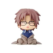 Meitantei Conan - Okiya Subaru - Meitantei Conan Chijimase Tai 5 (Bandai Spirits)