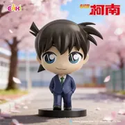 Meitantei Conan - Kudou Shinichi - Meitantei Conan Stride Figure Blind Box - Stride Figure Blind Box (Eaki)
