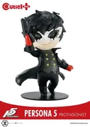 Persona 5 - Shujinkou - Cutie1 (No:098) - Cutie1 Plus (Prime 1 Studio)