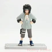 Naruto - Akamaru - Inuzuka Kiba - Naruto Ningyoushuu - Naruto Ningyoushuu 3 (Bandai)