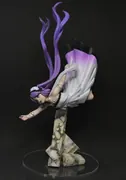 Fate/Grand Order - Euryale (Locachrome)