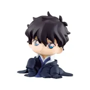Meitantei Conan - Matsuda Jinpei - Meitantei Conan Chijimase Tai 6 (Bandai)