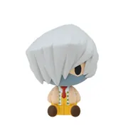 Boku no Hero Academia - Shoji Mezo - Chokonokko - Ichiban Kuji - Ichiban Kuji Boku no Hero Academia Kaisai Bunkamatsuri!! (F Prize) (Bandai Spirits)