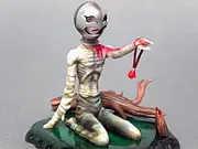 Berserk - Griffith - 1/20 (Team Getsurou)