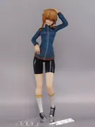 Steins;Gate - Amane Suzuha - 1/6 (Ichigoichie no Hijinks, NAC)