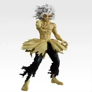 Boku no Hero Academia - Shigaraki Tomura - Ichiban Kuji - Ichiban Kuji Boku no Hero Academia Sara ni Mukou e (C Prize) - Masterlise (Bandai Spirits)