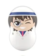 Meitantei Conan - Kuroba Kaito - Bandai Shokugan - Candy Toy - Coo'nuts - Coo’nuts Meitantei Conan 3 (14) (Bandai)
