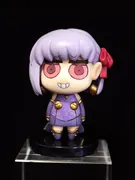 Fate/Grand Order - Kama (Arkham Koubou)
