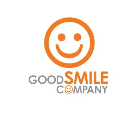 Good Smile Company