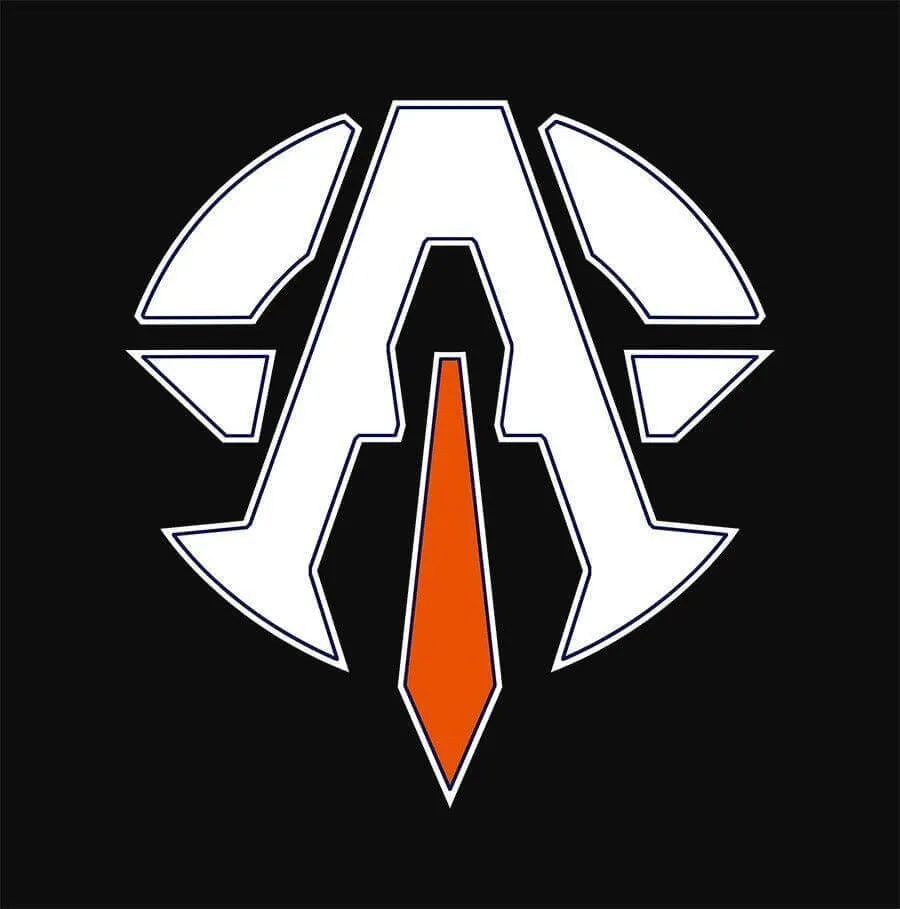 โลโก้ ThreeArtisan
