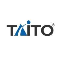 Taito