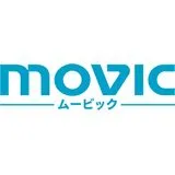 โลโก้ Movic