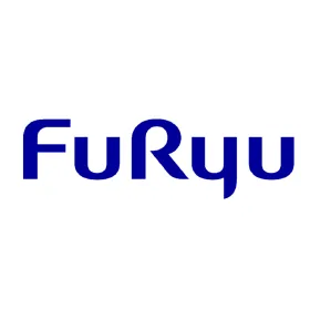 FuRyu