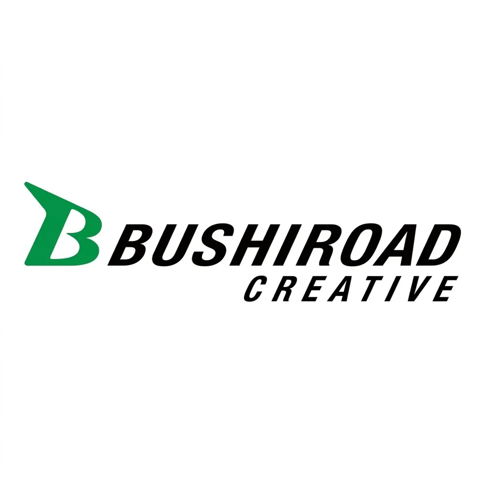 Bushiroad Creative