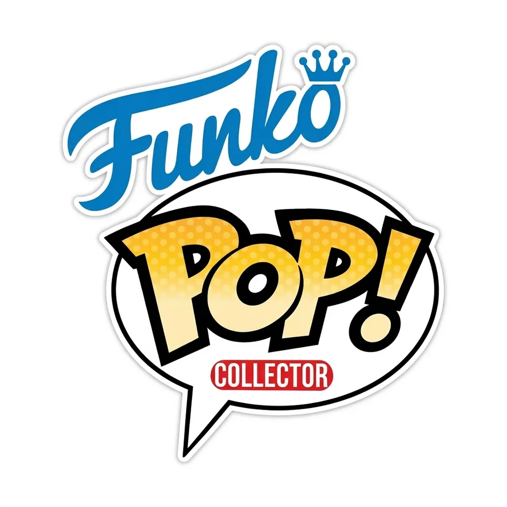 Funko Toys