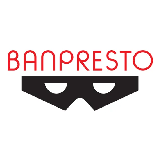 Banpresto