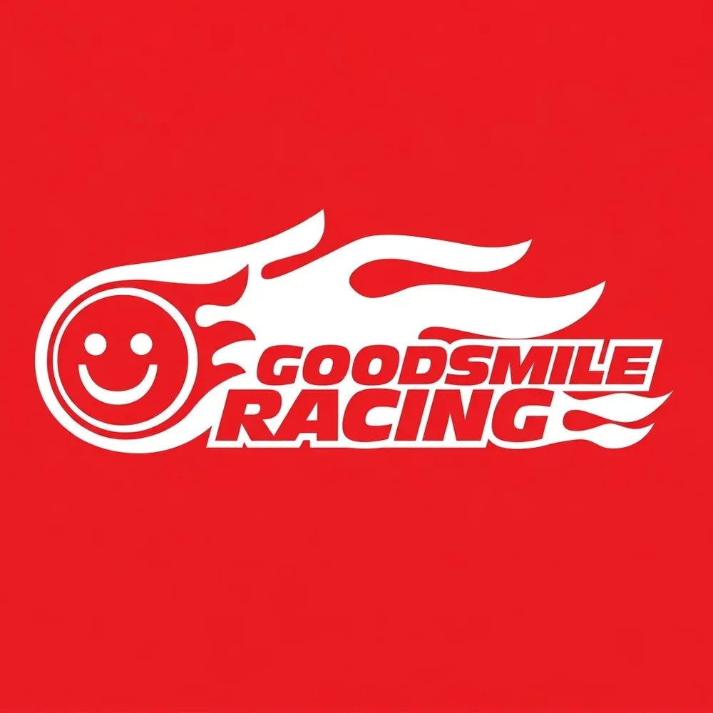 Good Smile Racing
